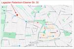 Gewerbeobjekt Paderborn - 1.089&euro; | Angebot:26661604