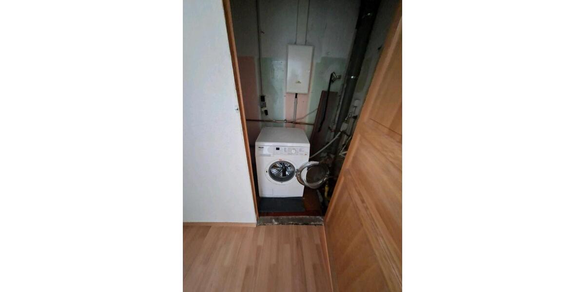 Etagenwohnung Bremen Burglesum - 4 Zimmer, 82 m&sup2;, 1.000&euro; | Angebot:24625886