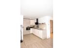 Erdgeschoßwohnung Salzhausen - 4.5 Zimmer, 121 m&sup2;, 1.320&euro; | Angebot:26662395