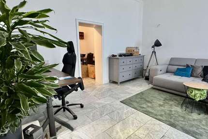 Wohnung Mönchengladbach Nord - 3 Zimmer, 80 m&sup2;, 1.050&euro; | Angebot:27031308