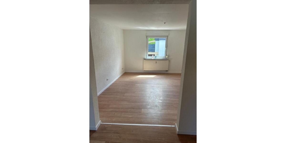 Maisonettenwohnung Herborn - 3 Zimmer, 75 m&sup2;, 550&euro; | Angebot:26600858