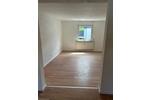 Maisonettenwohnung Herborn - 3 Zimmer, 75 m&sup2;, 550&euro; | Angebot:26600858