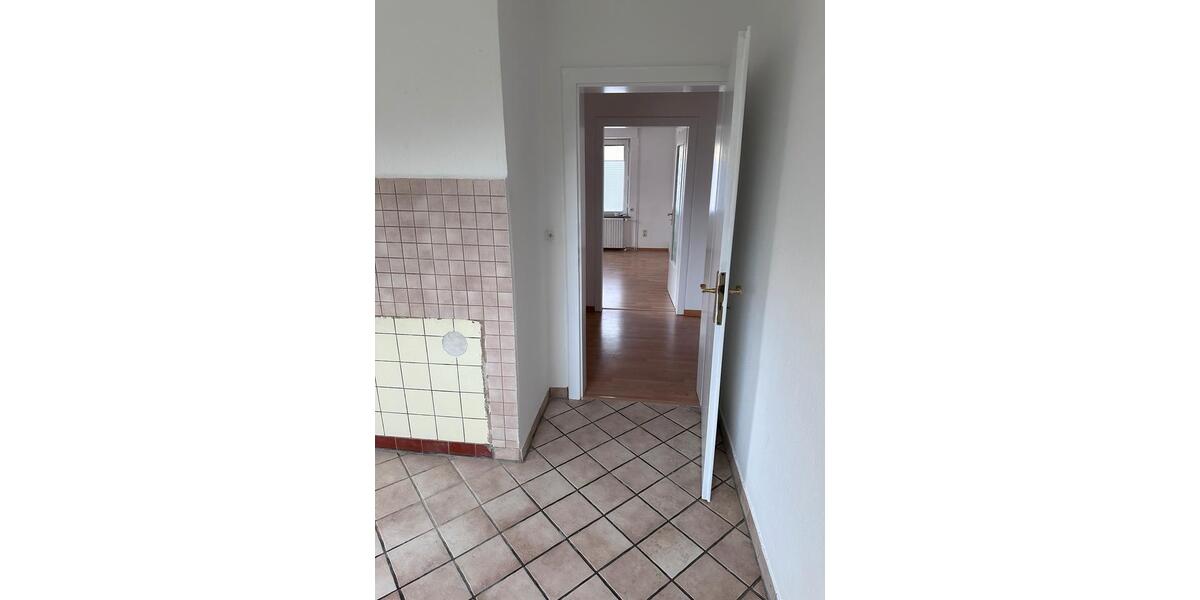 Erdgeschoßwohnung Aerzen - 3 Zimmer, 70 m&sup2;, 750&euro; | Angebot:25931780