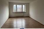 Etagenwohnung Bretnig-Hauswalde Bretnig - 2 Zimmer, 43 m&sup2;, 300&euro; | Angebot:25749174