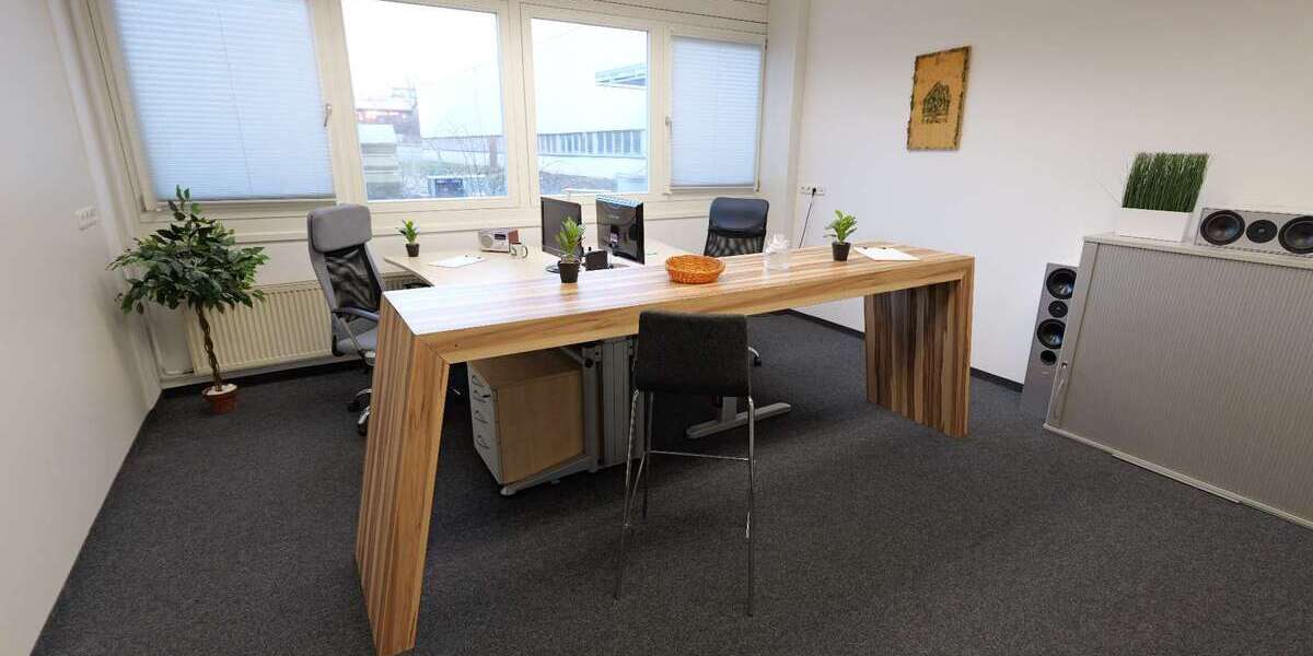 Gewerbeobjekt Regensburg Gallingkofen - 790&euro; | Angebot:25242395