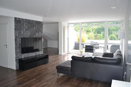 Wohnung Mendig - 3 Zimmer, 108 m&sup2;, 1.250&euro; | Angebot:26023350