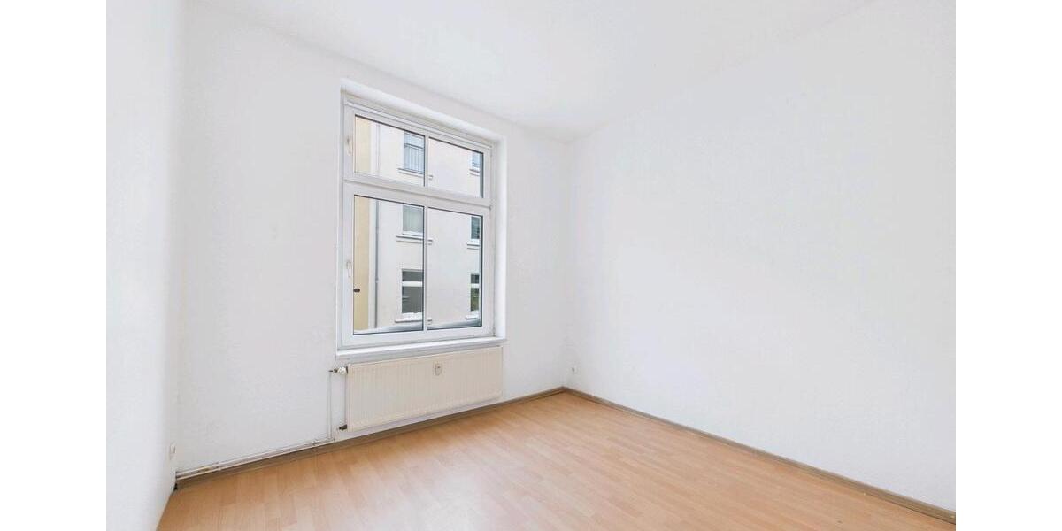 Wohnen auf Zeit Magdeburg Alt Olvenstedt - 3 Zimmer, 62 m&sup2;, 750&euro; | Angebot:25943038
