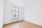 Wohnen auf Zeit Magdeburg Alt Olvenstedt - 3 Zimmer, 62 m&sup2;, 750&euro; | Angebot:25943038