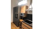 Etagenwohnung Frankfurt am Main Oberrad - 2 Zimmer, 56 m&sup2;, 1.420&euro; | Angebot:26688908