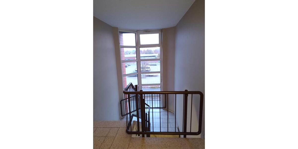 Etagenwohnung Steinhagen - 2 Zimmer, 71 m&sup2;, 620&euro; | Angebot:26613538