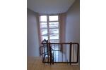 Etagenwohnung Steinhagen - 2 Zimmer, 71 m&sup2;, 620&euro; | Angebot:26613538