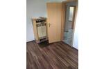 Dachgeschoßwohnung Brand-Erbisdorf Erbisdorf - 4 Zimmer, 69 m&sup2;, 380&euro; | Angebot:26688575