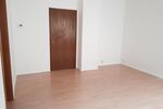 Erdgeschoßwohnung Frankenberg (Sachsen) - 2 Zimmer, 52 m&sup2;, 275&euro; | Angebot:25977223