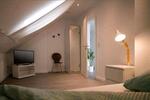 Wohnen auf Zeit Geestland - 3 Zimmer, 65 m&sup2;, 85&euro; | Angebot:26251462