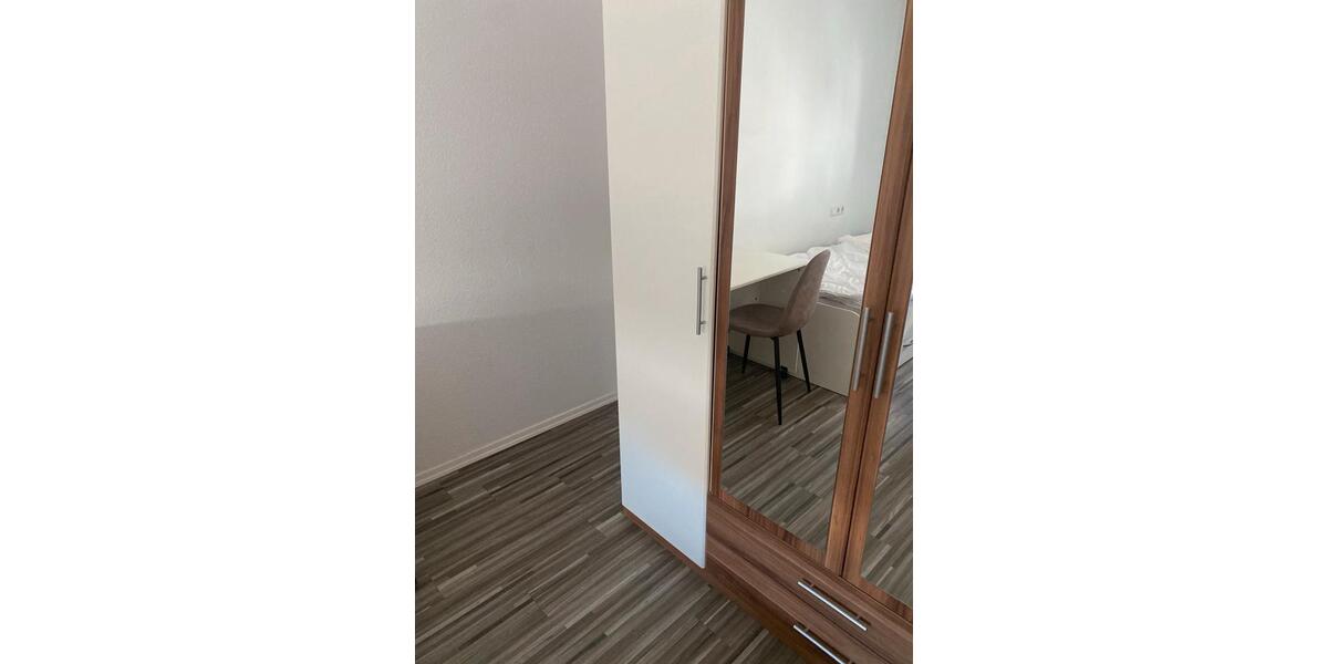 Wohnen auf Zeit Friedrichshafen Allmannsweiler - 2 Zimmer, 65 m&sup2;, 660&euro; | Angebot:26335280