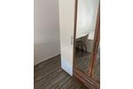 Wohnen auf Zeit Friedrichshafen Allmannsweiler - 2 Zimmer, 65 m&sup2;, 660&euro; | Angebot:26335280