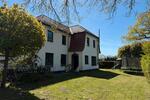 Einfamilienhaus Bönningstedt - 5 Zimmer, 152 m&sup2;, 2.400&euro; | Angebot:26665825