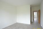 Etagenwohnung Frankenberg (Sachsen) - 2 Zimmer, 43 m&sup2;, 257&euro; | Angebot:26602876