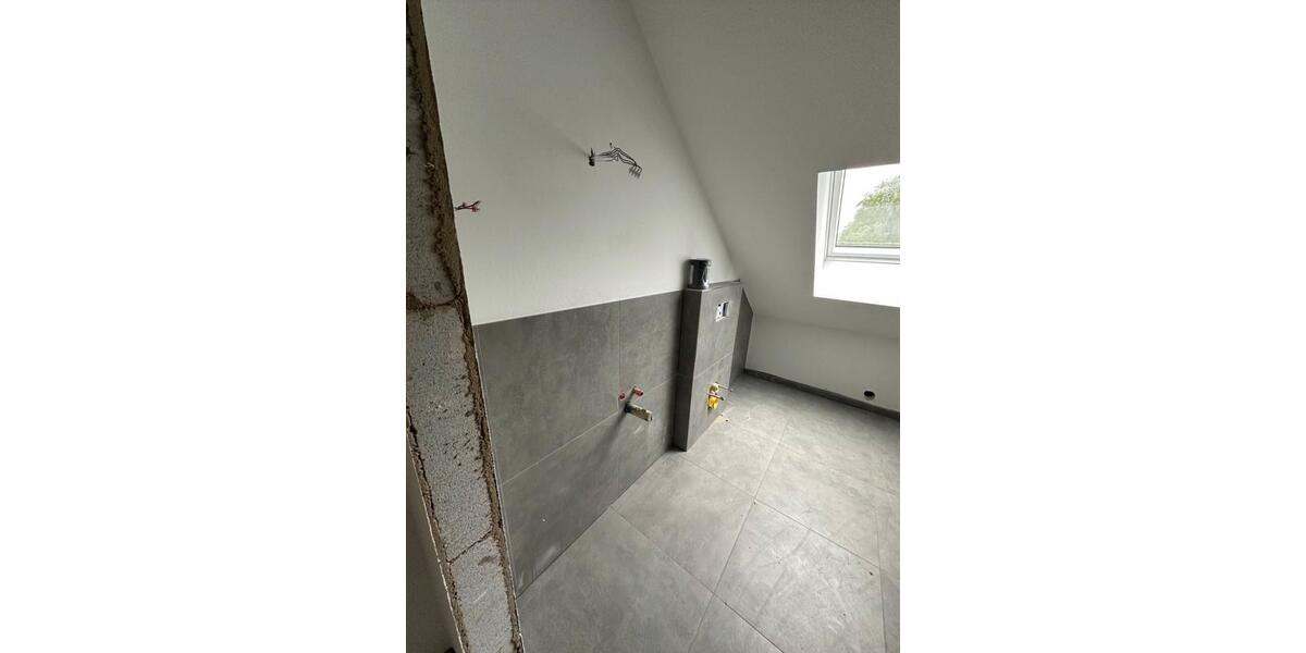 Dachgeschoßwohnung Osnabrück Gretesch - 2 Zimmer, 67 m&sup2;, 1.005&euro; | Angebot:26565993