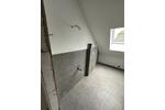 Dachgeschoßwohnung Osnabrück Gretesch - 2 Zimmer, 67 m&sup2;, 1.005&euro; | Angebot:26565993
