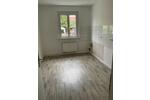 Erdgeschoßwohnung Brandenburg an der Havel Görden - 2 Zimmer, 43 m&sup2;, 350&euro; | Angebot:26534296