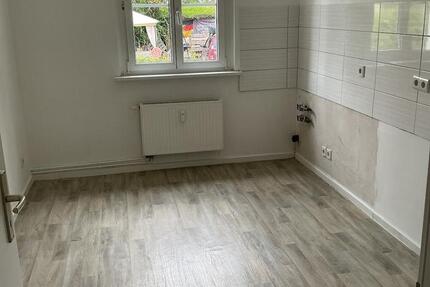 Wohnung Brandenburg an der Havel Görden - 2 Zimmer, 43 m&sup2;, 350&euro; | Angebot:26534296