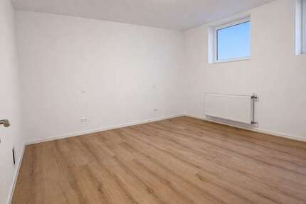 Wohnung Kusel - 1 Zimmer, 36 m&sup2;, 430&euro; | Angebot:26185919