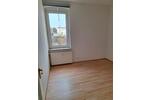 Etagenwohnung Bernburg (Saale) - 2 Zimmer, 45 m&sup2;, 295&euro; | Angebot:26698377