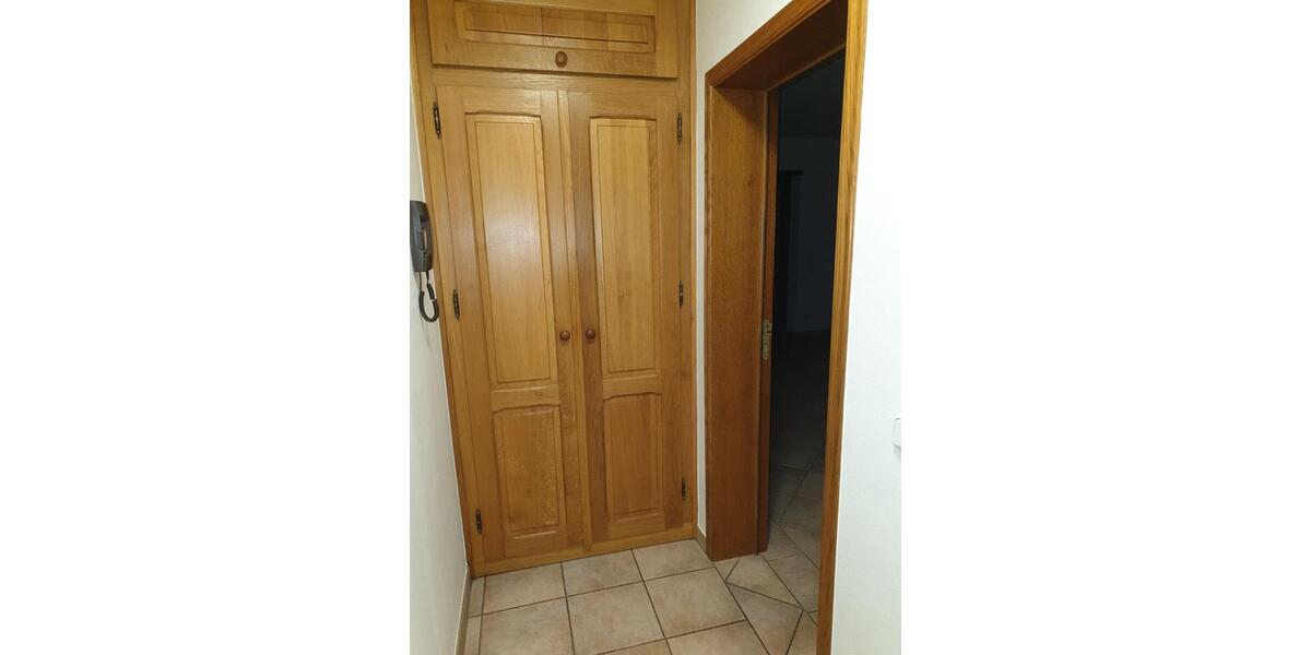 Erdgeschoßwohnung Gangelt - 2 Zimmer, 67 m&sup2;, 630&euro; | Angebot:24689598