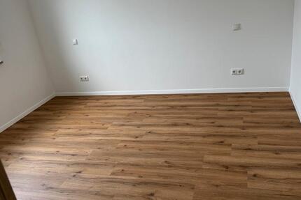 Wohnung 90 Qm in Leiblfing zu Vermieten 3 zimmer