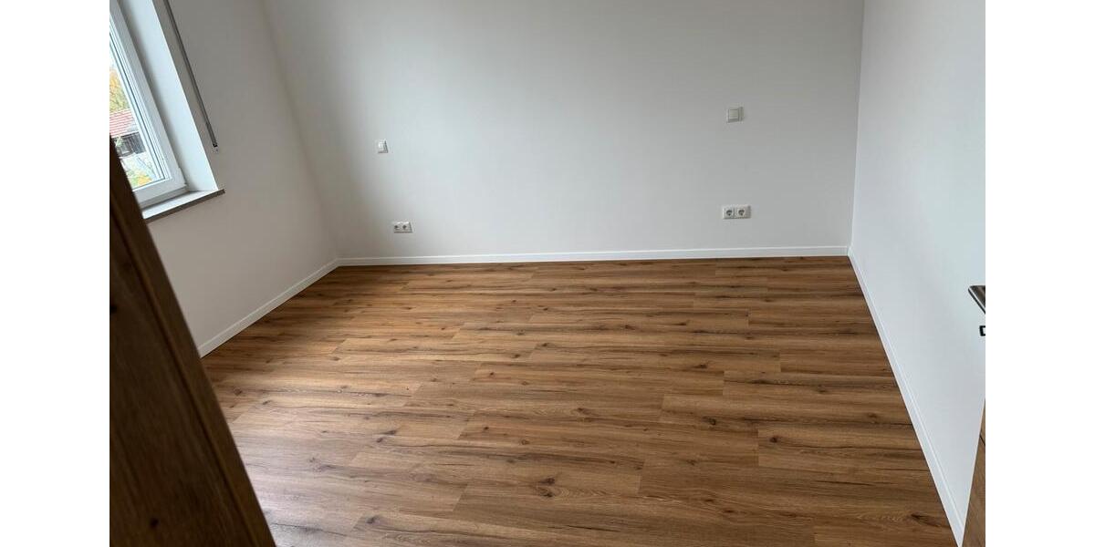 Wohnung 90 Qm in Leiblfing zu Vermieten 3 zimmer