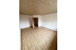 Etagenwohnung Schwandorf - 4 Zimmer, 100 m&sup2;, 920&euro; | Angebot:24867403