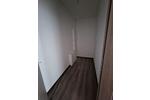 Erdgeschoßwohnung Schöningen - 3 Zimmer, 100 m&sup2;, 700&euro; | Angebot:26057190