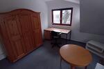 Wohnen auf Zeit Seevetal Holtorfsloh - 1 Zimmer, 18 m&sup2;, 390&euro; | Angebot:26227138