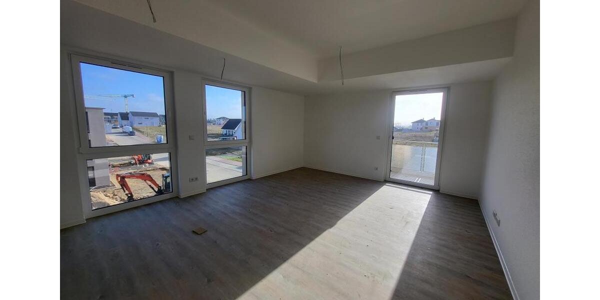 Etagenwohnung Tessin - 2 Zimmer, 60 m&sup2;, 748&euro; | Angebot:25918370