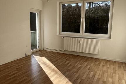 Wohnung Löhne - 3 Zimmer, 65 m&sup2;, 459&euro; | Angebot:24632686