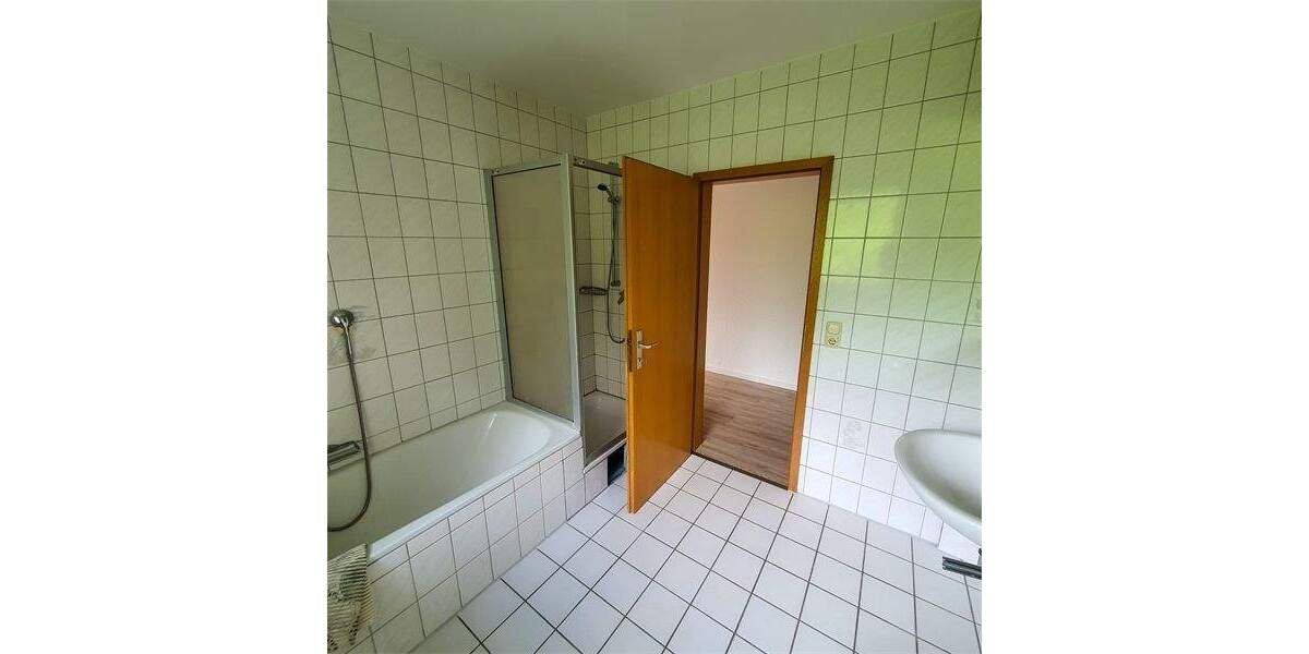 Etagenwohnung Steimbke - 4 Zimmer, 120 m&sup2;, 800&euro; | Angebot:25835051