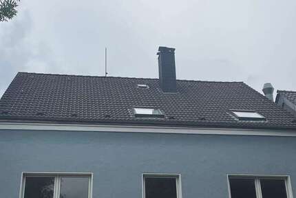 Wohnung zum Mieten in Bochum 1.100 € 105 m²