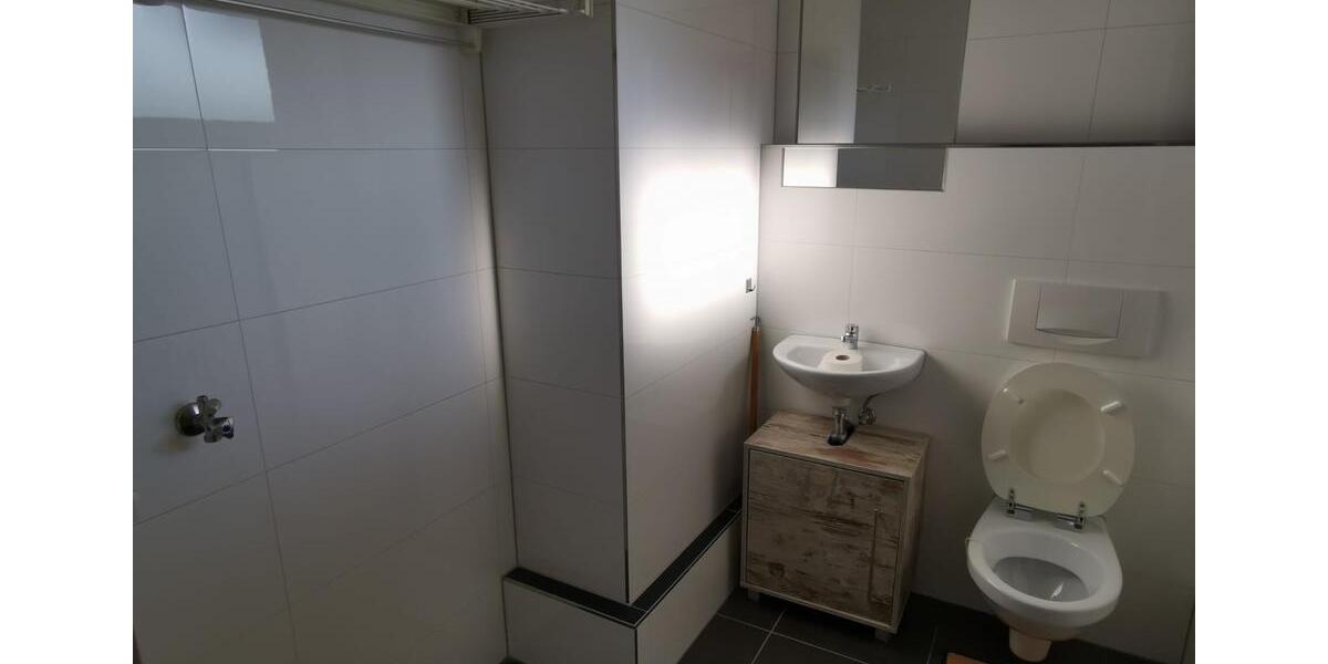 Etagenwohnung Illingen - 3 Zimmer, 80 m&sup2;, 800&euro; | Angebot:26286603