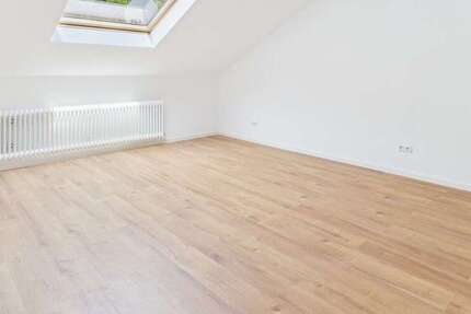Wohnung zum Mieten in Düren 725 € 66.17 m²