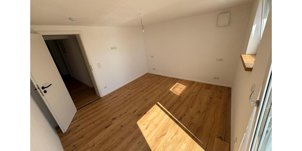 Etagenwohnung Hepberg - 1.000&euro; | Angebot:23591563
