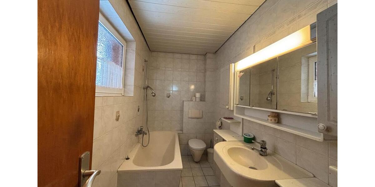 Wohnen auf Zeit Schwarmstedt - 1 Zimmer, 35 m&sup2;, 350&euro; | Angebot:26106516