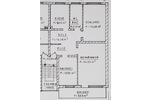 Etagenwohnung Wiesbaden Bierstadt - 3.5 Zimmer, 82 m&sup2;, 1.100&euro; | Angebot:26608784