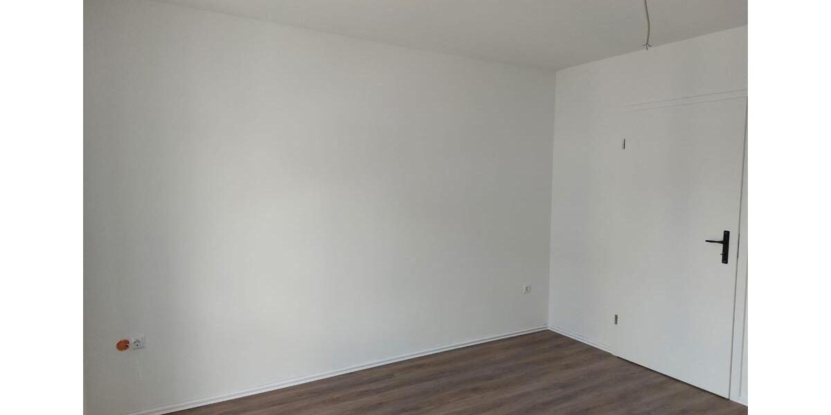 Etagenwohnung Ludwigslust - 2 Zimmer, 60 m&sup2;, 412&euro; | Angebot:25059774