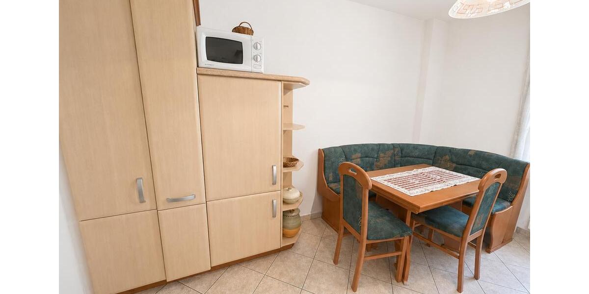 Etagenwohnung Lübben (Spreewald) - 3 Zimmer, 95 m&sup2;, 760&euro; | Angebot:26645558