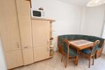 Etagenwohnung Lübben (Spreewald) - 3 Zimmer, 95 m&sup2;, 760&euro; | Angebot:26645558