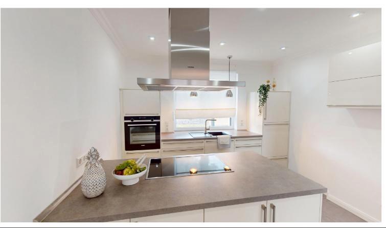 Villa Gifhorn - 5 Zimmer, 185 m&sup2;, 2.500&euro; | Angebot:25452572