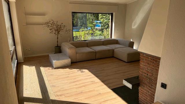 Erdgeschoßwohnung Tostedt - 1 Zimmer, 23 m&sup2;, 800&euro; | Angebot:26544634