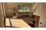Erdgeschoßwohnung Tostedt - 1 Zimmer, 23 m&sup2;, 800&euro; | Angebot:26544634