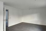 Etagenwohnung Edewecht - 3 Zimmer, 82 m&sup2;, 990&euro; | Angebot:26426419